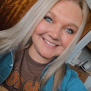 Meet your Posher, Sabra